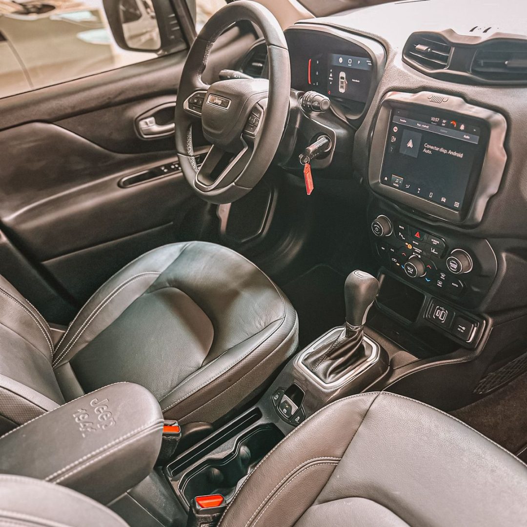 jeep renegade ssb4c17 (1)