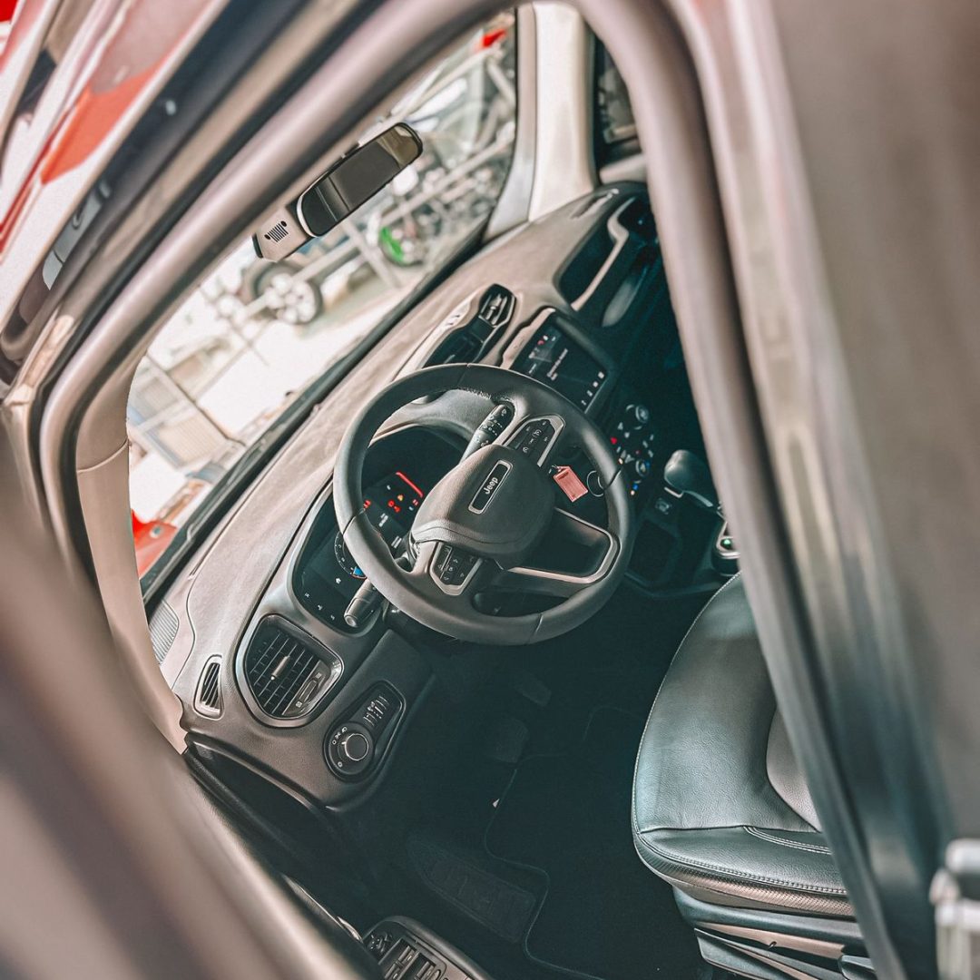 jeep renegade ssb4c17 (2)