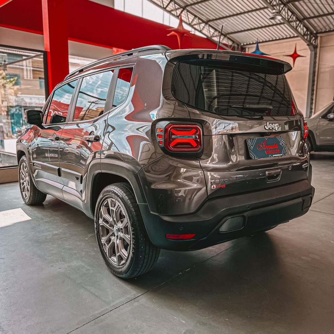 jeep renegade ssb4c17 (3)