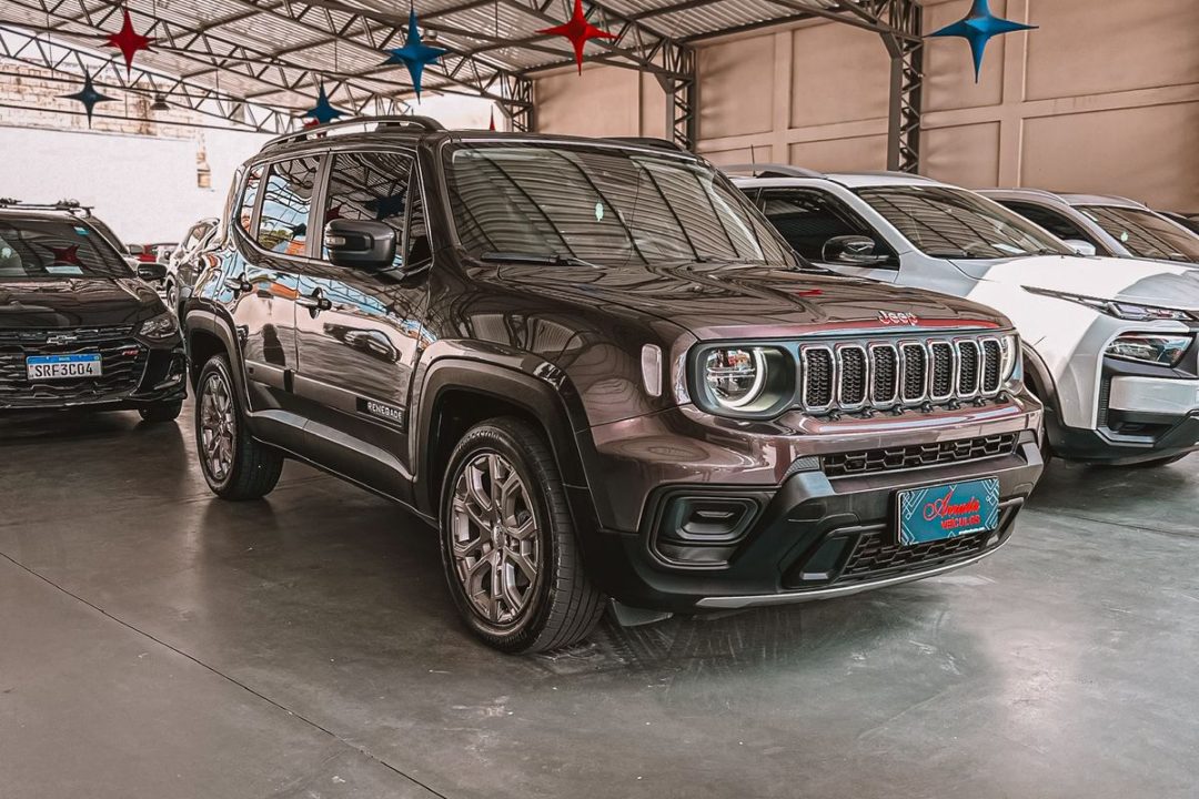 jeep renegade ssb4c17 (4)