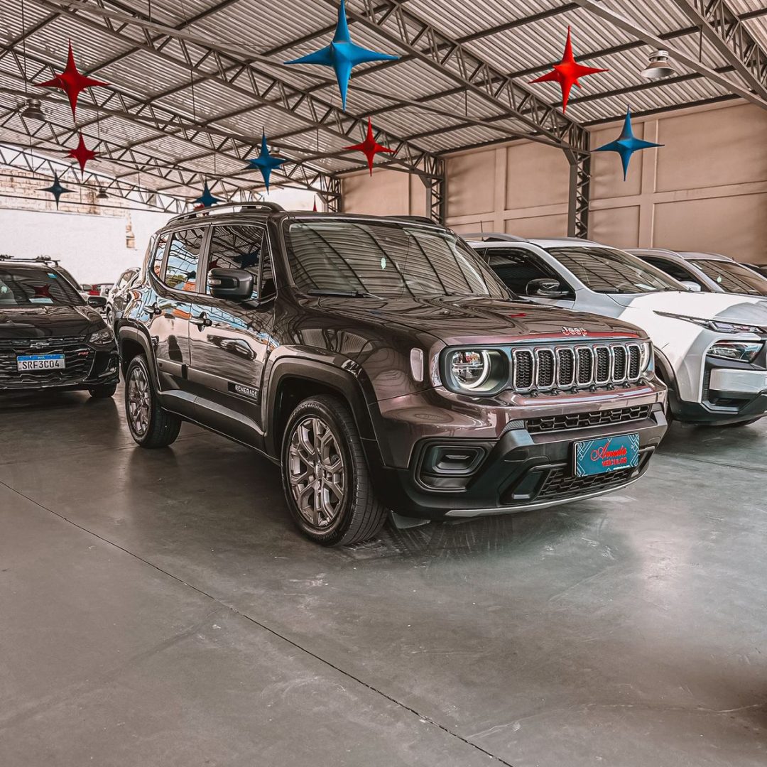 jeep renegade ssb4c17 (4)