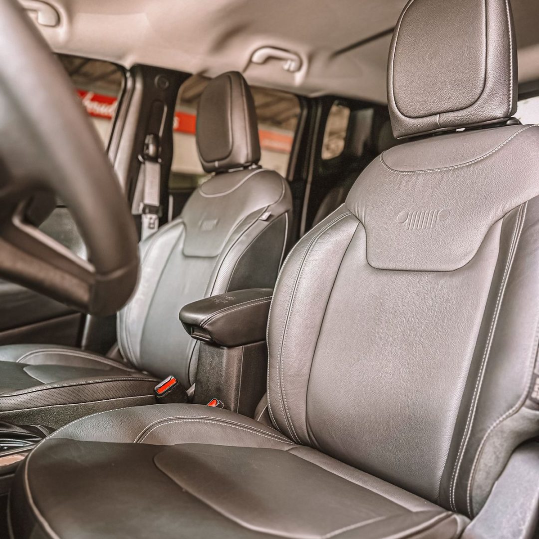 jeep renegade ssb4c17 (5)