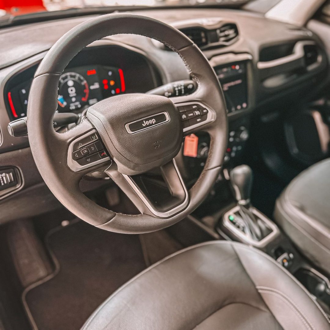 jeep renegade ssb4c17 (6)