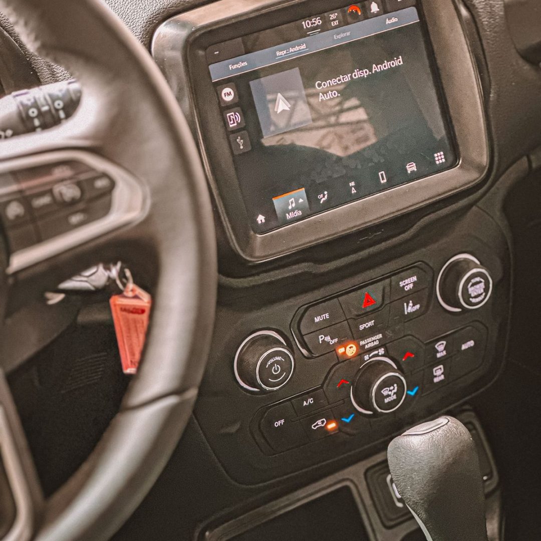 jeep renegade ssb4c17 (7)