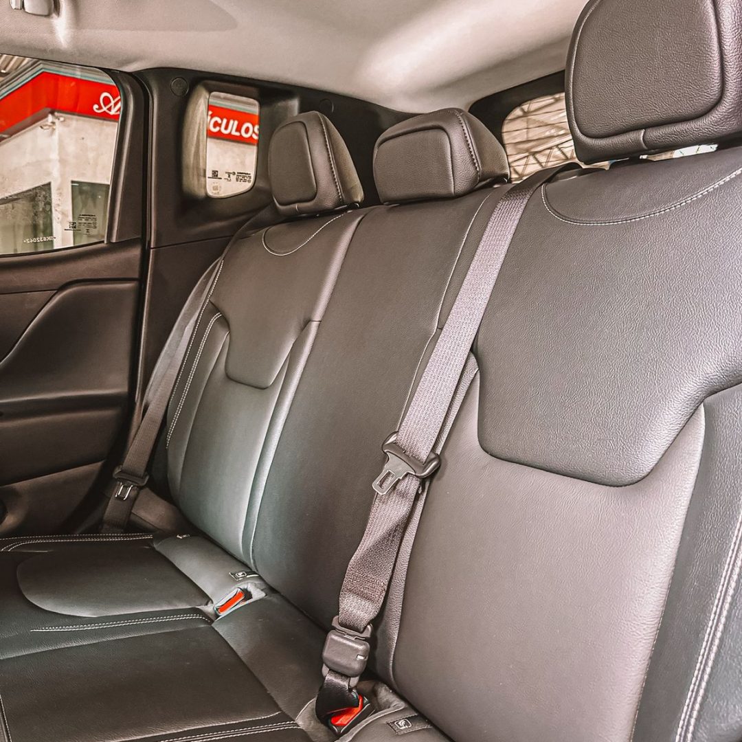 jeep renegade ssb4c17 (8)