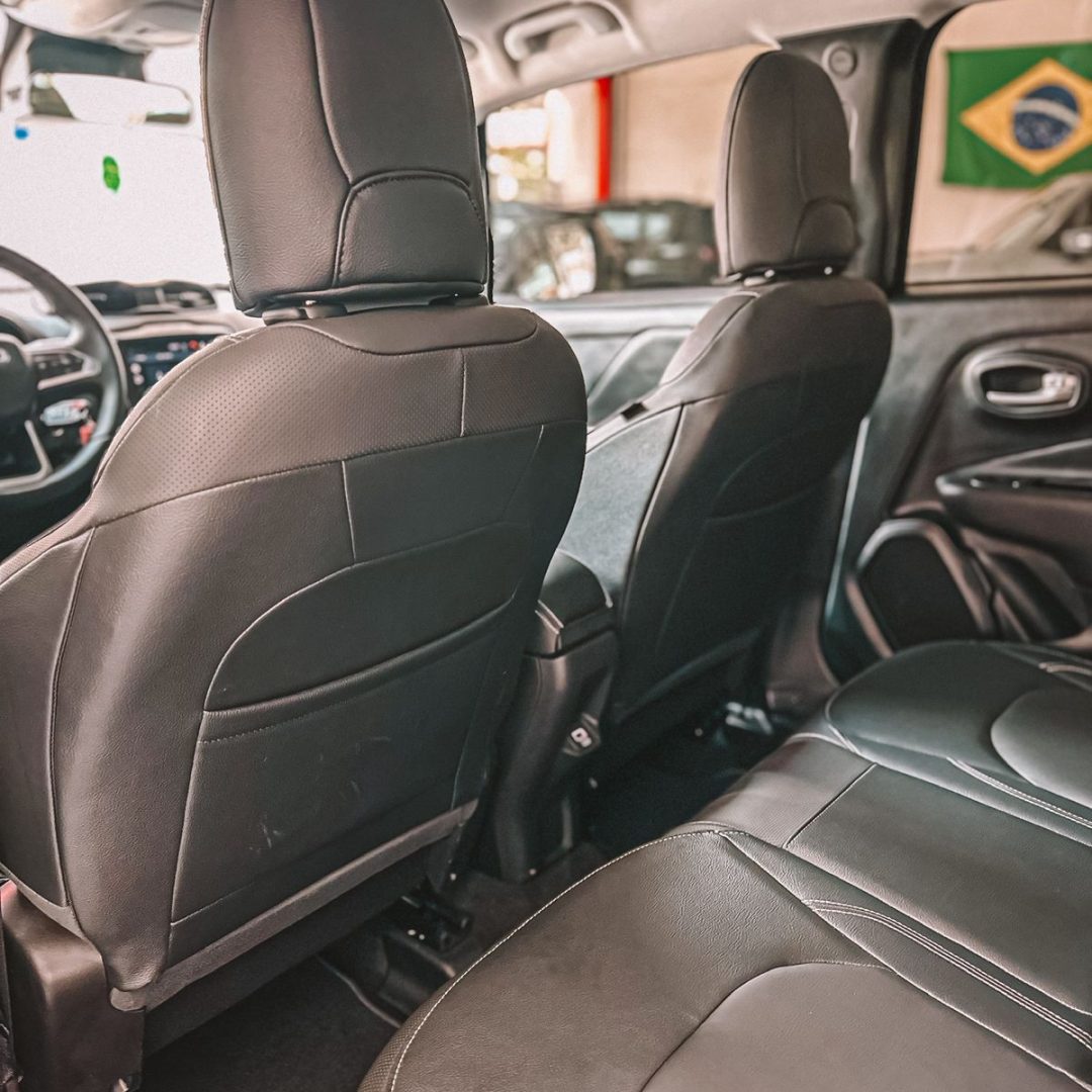 jeep renegade ssb4c17 (9)