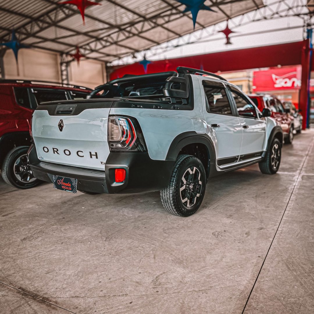 orochi 07