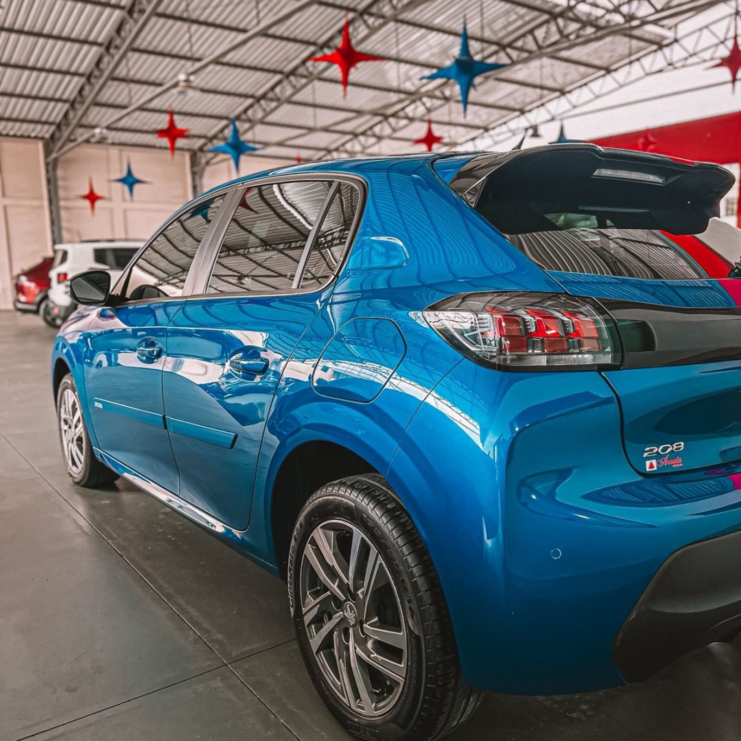 peugeot 208 (1)