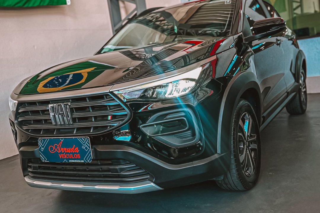 pulse audace h51 (1)