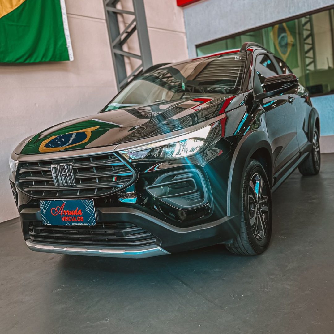 pulse audace h51 (1)