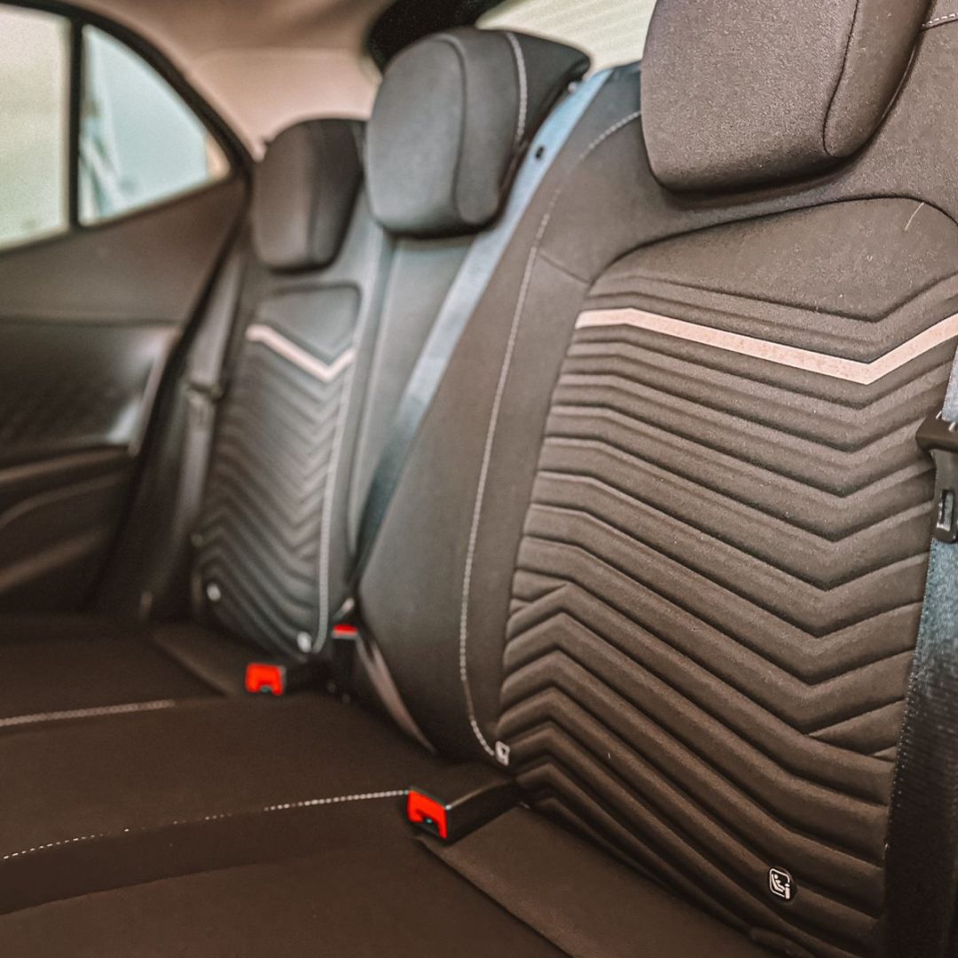 pulse audace h51 (2)