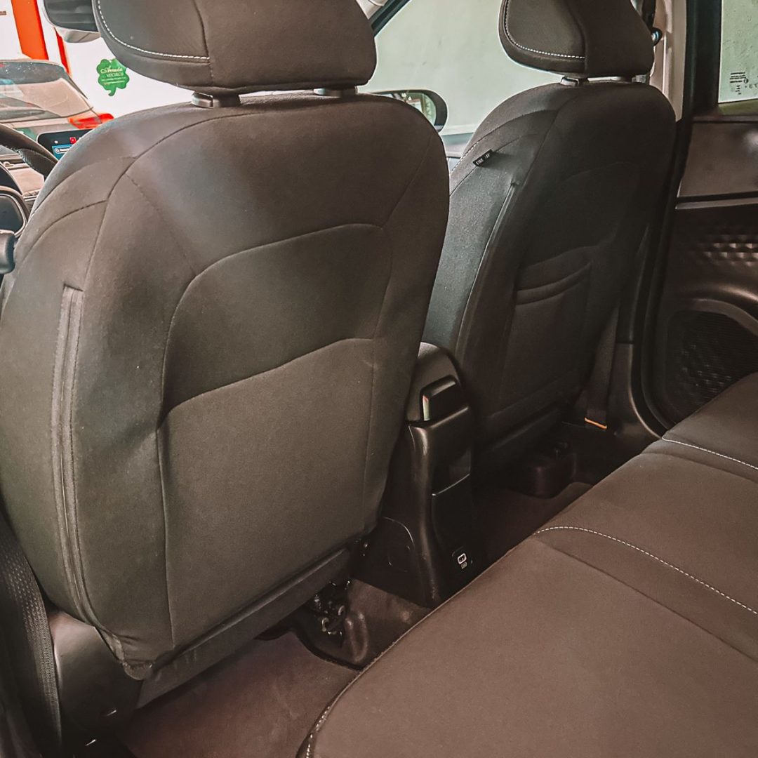 pulse audace h51 (3)