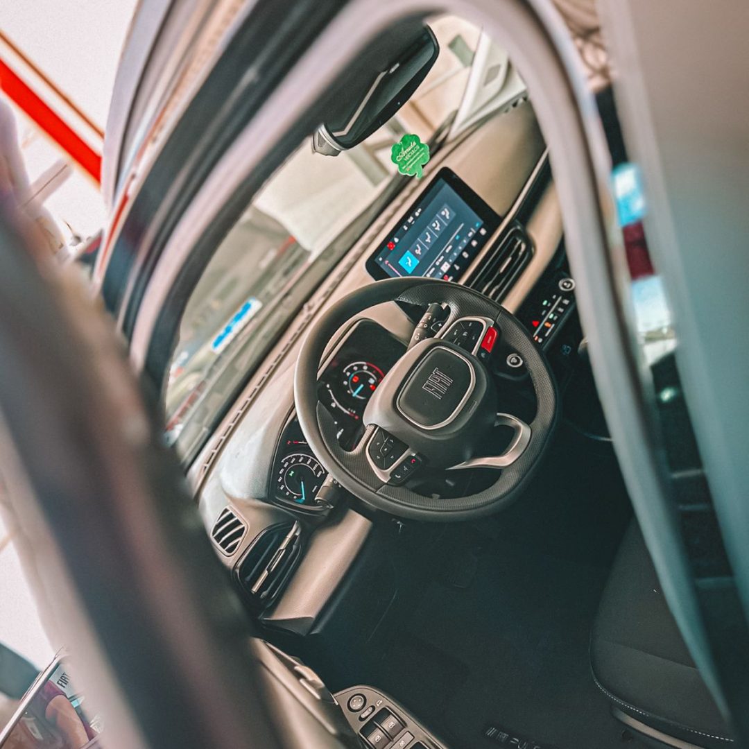 pulse audace h51 (5)