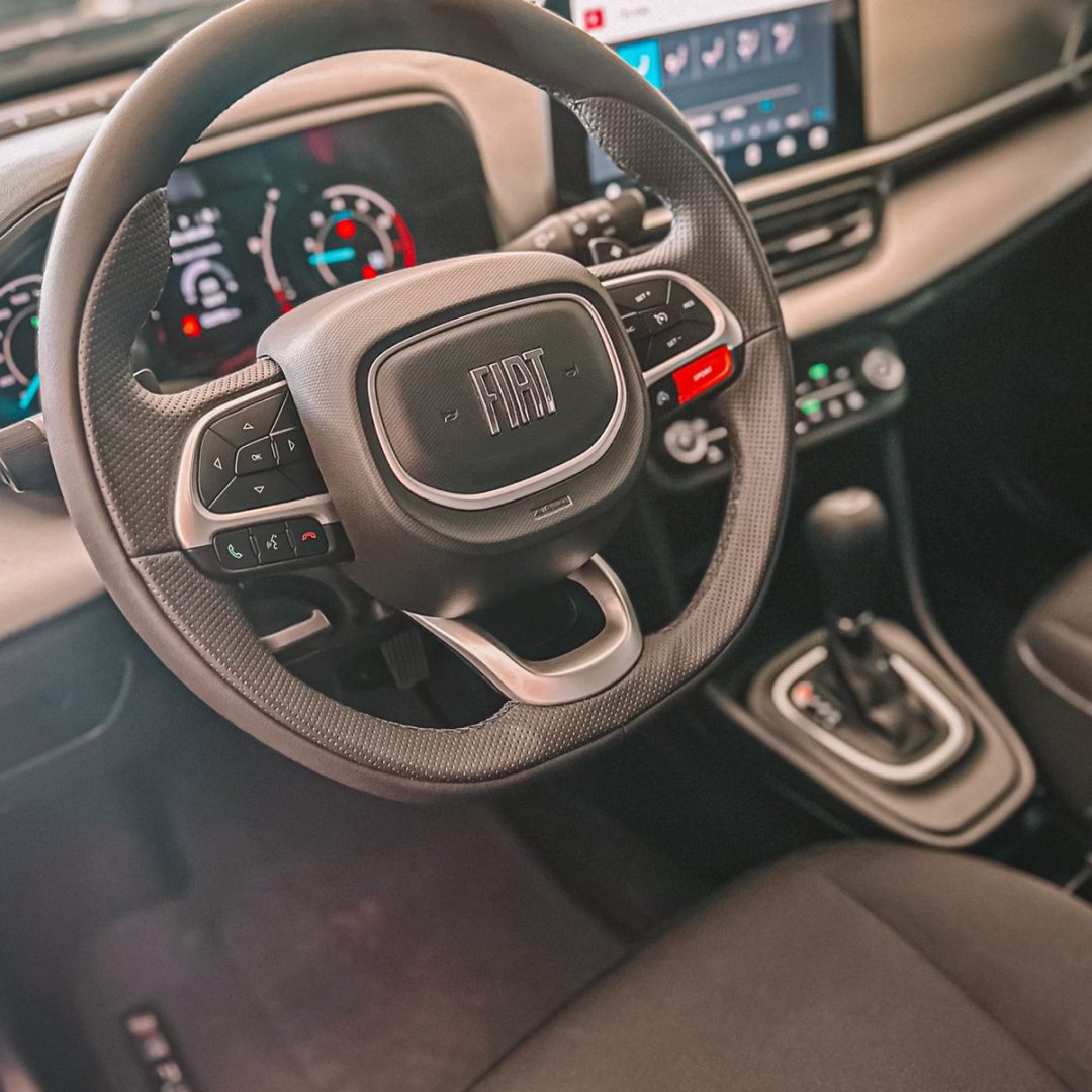 pulse audace h51 (7)