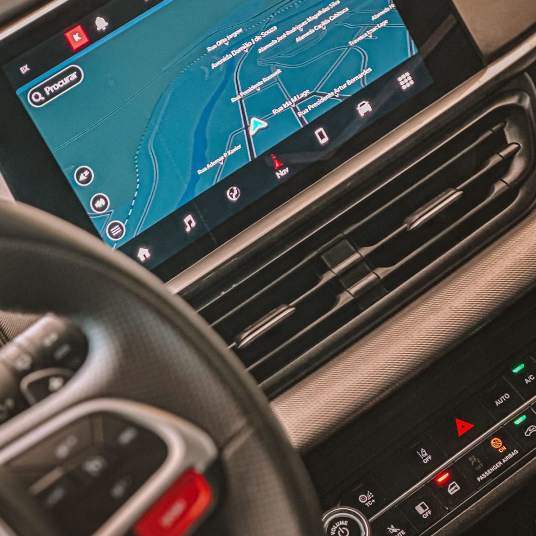 pulse audace h51 (8)