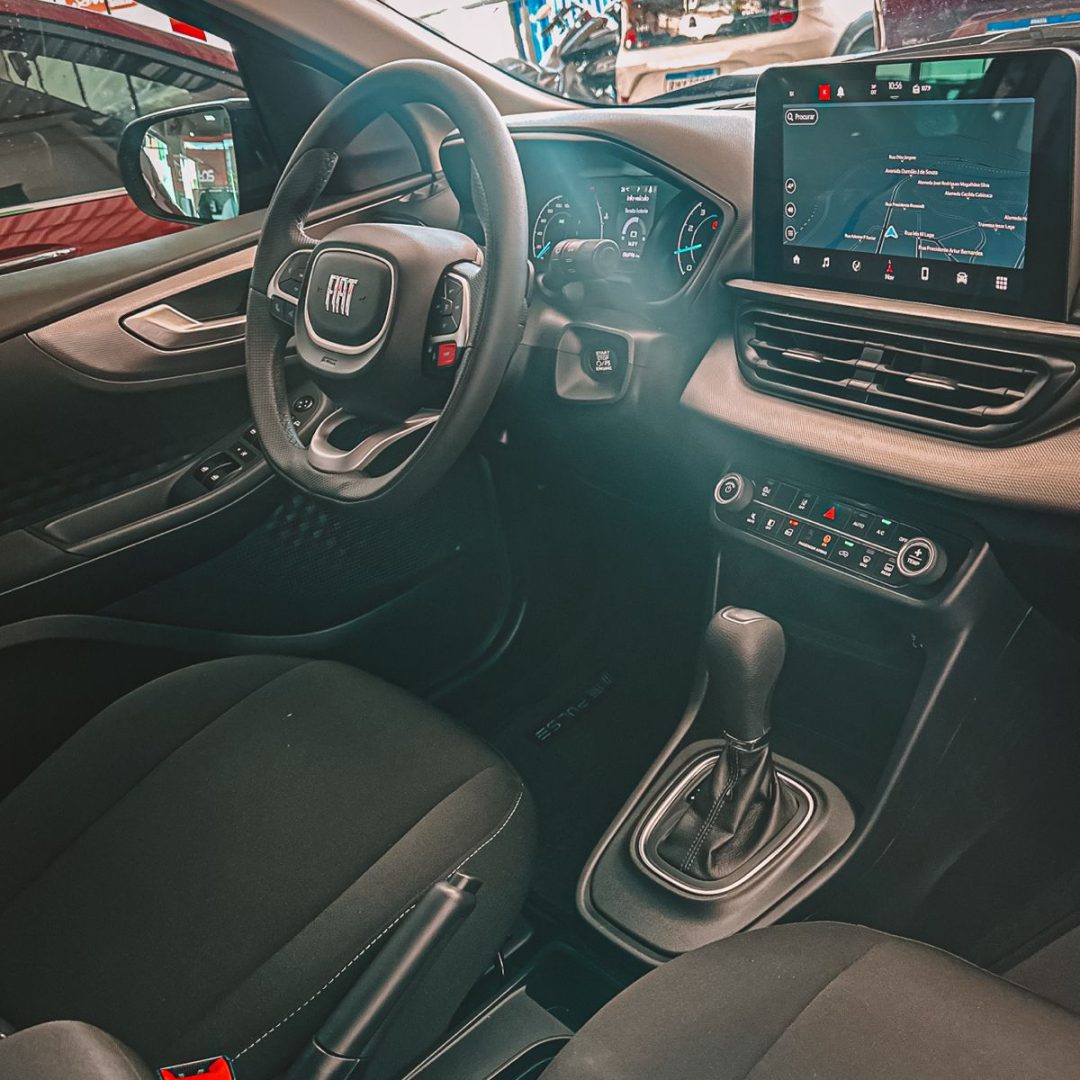 pulse audace h51 (9)