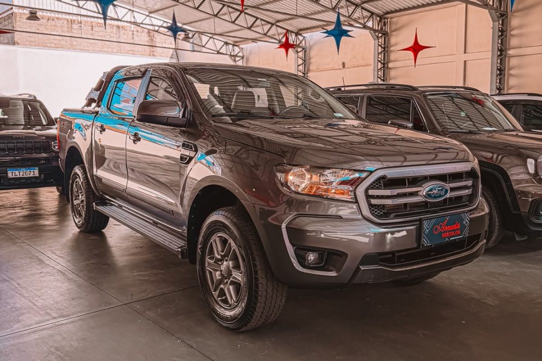 ranger QXN7J78 (2)