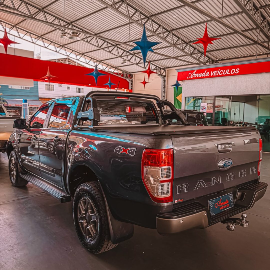 ranger QXN7J78 (3)
