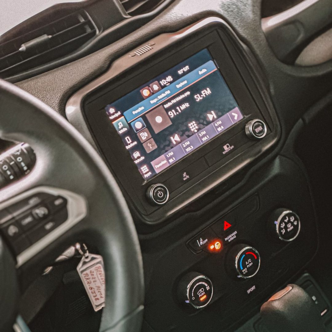 renegade RKR6J38 (1)