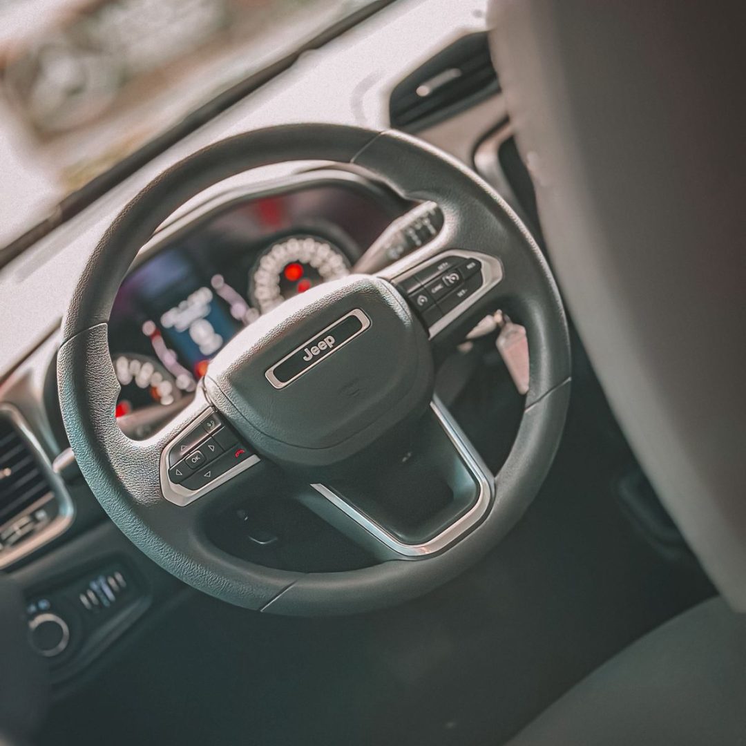 renegade RKR6J38 (2)