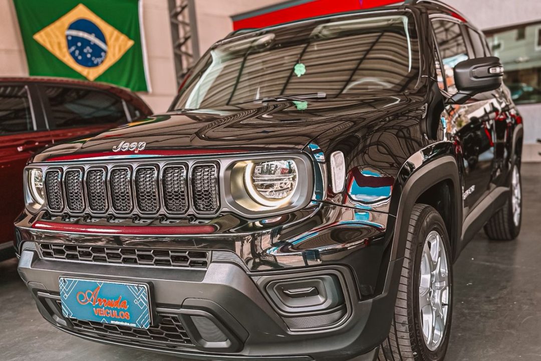 renegade RKR6J38 (3)