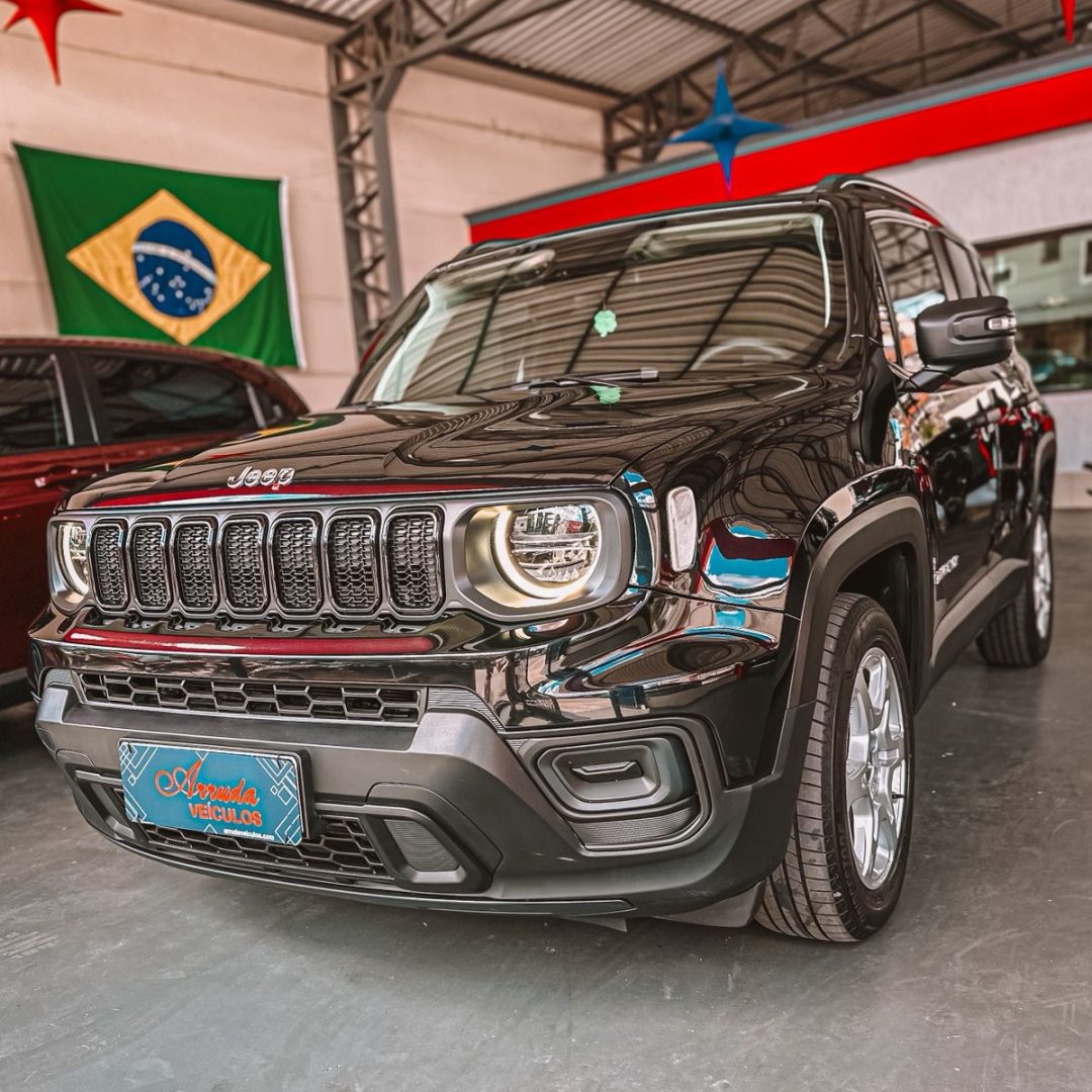 renegade RKR6J38 (3)