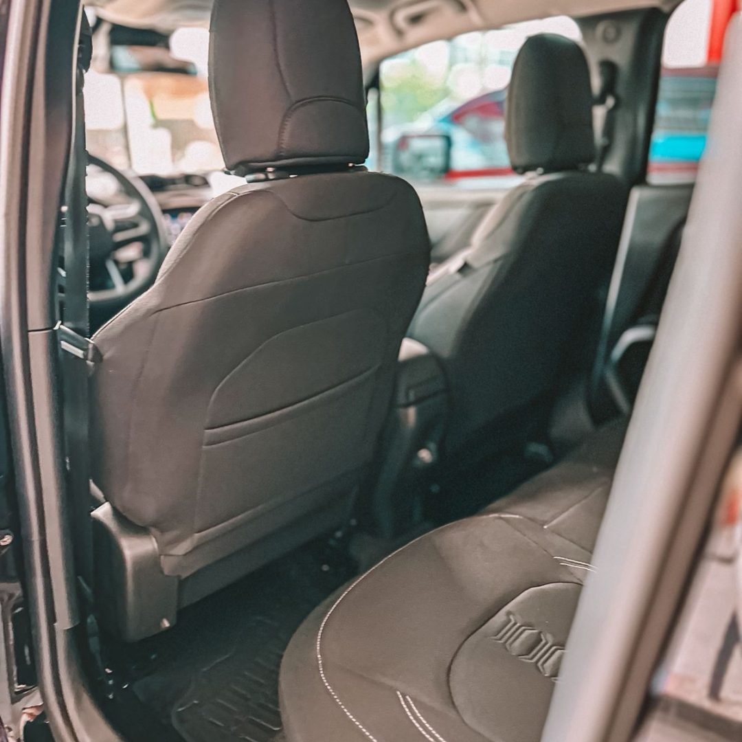 renegade RKR6J38 (4)