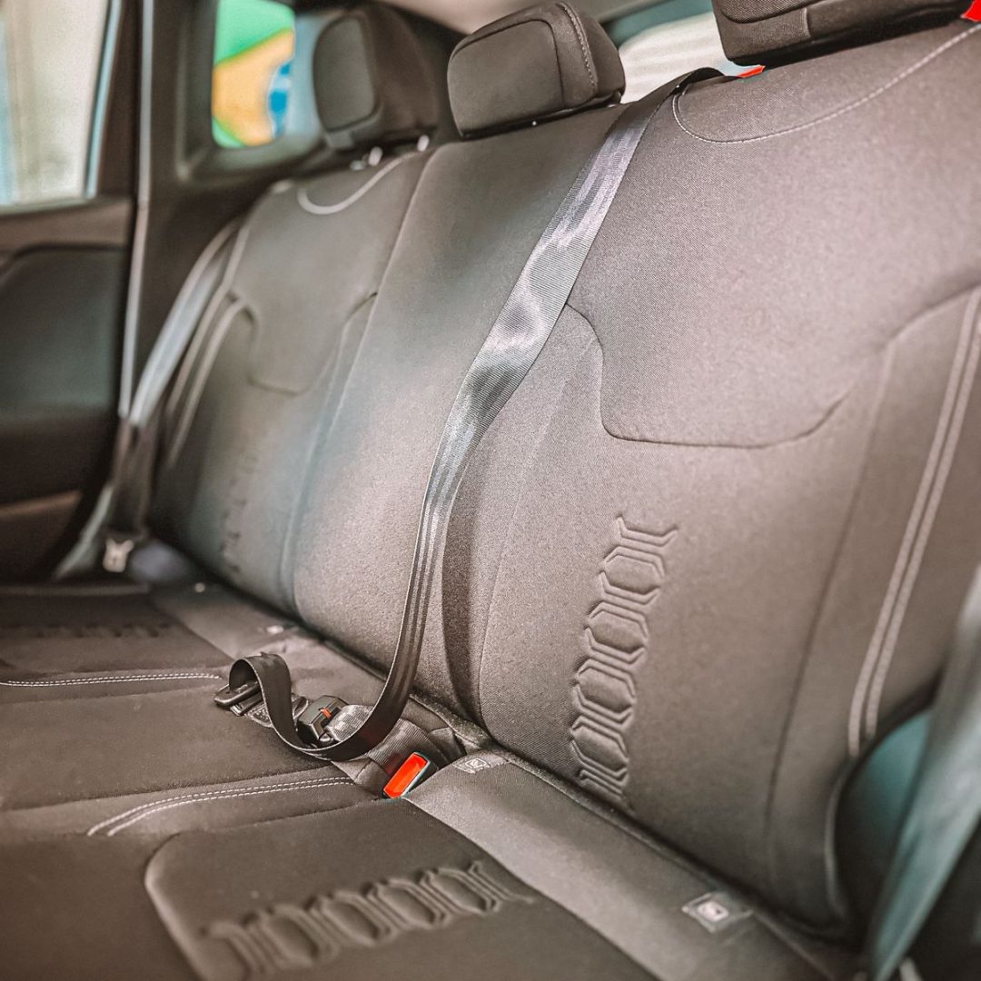 renegade RKR6J38 (5)