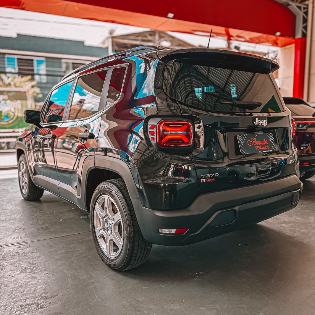 renegade RKR6J38 (6)