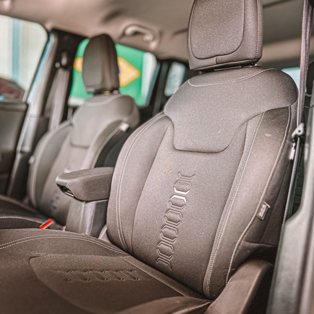 renegade RKR6J38 (7)