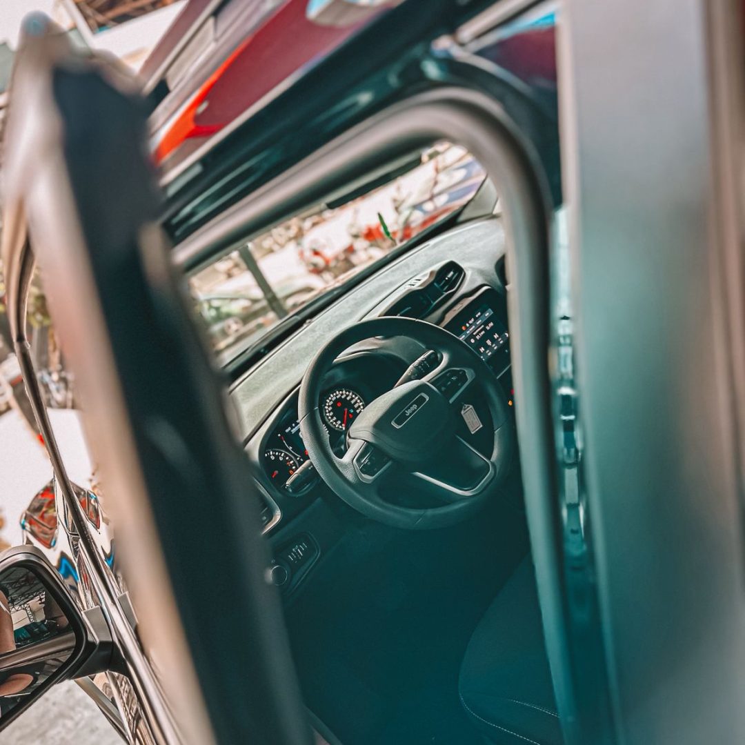 renegade RKR6J38 (8)