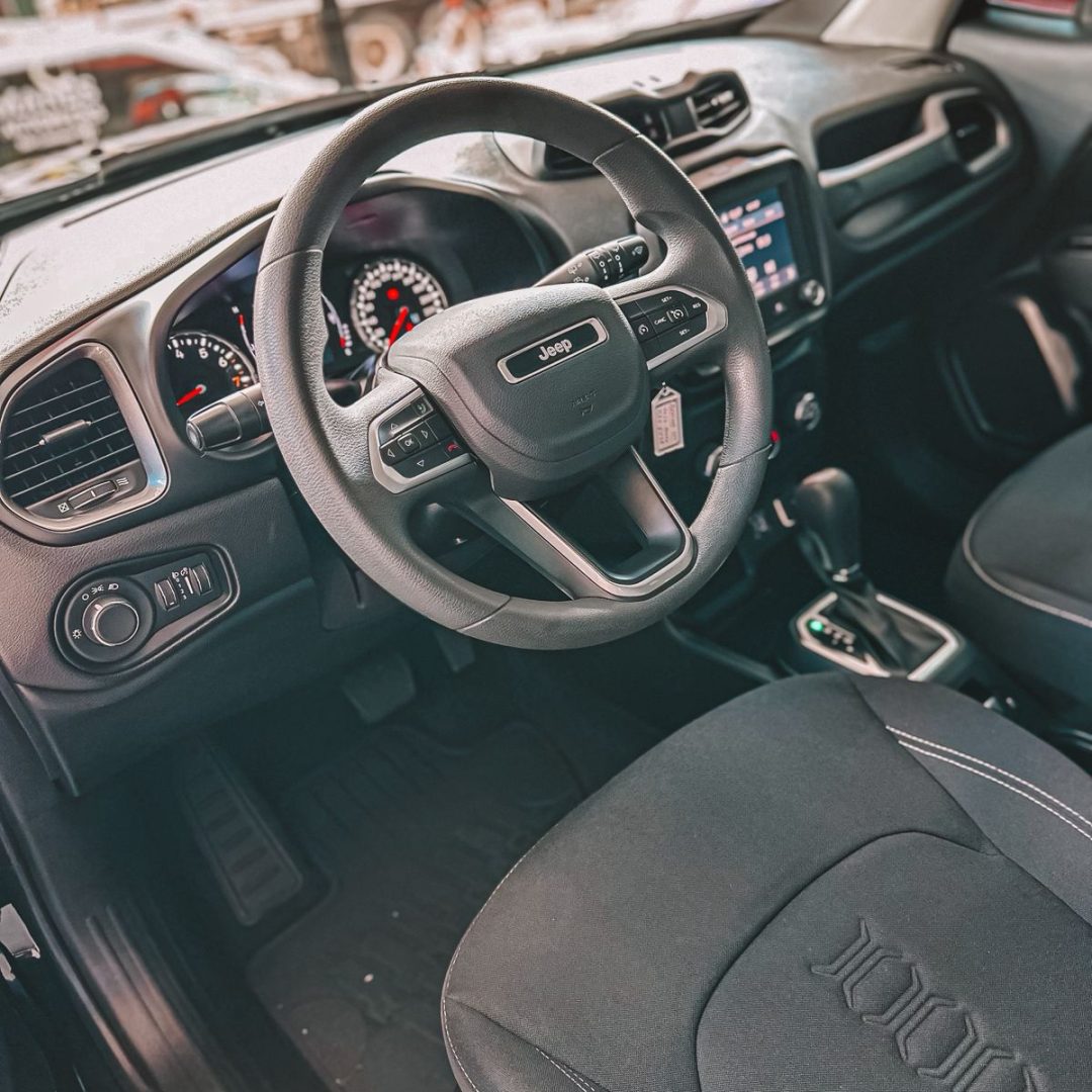 renegade RKR6J38 (9)