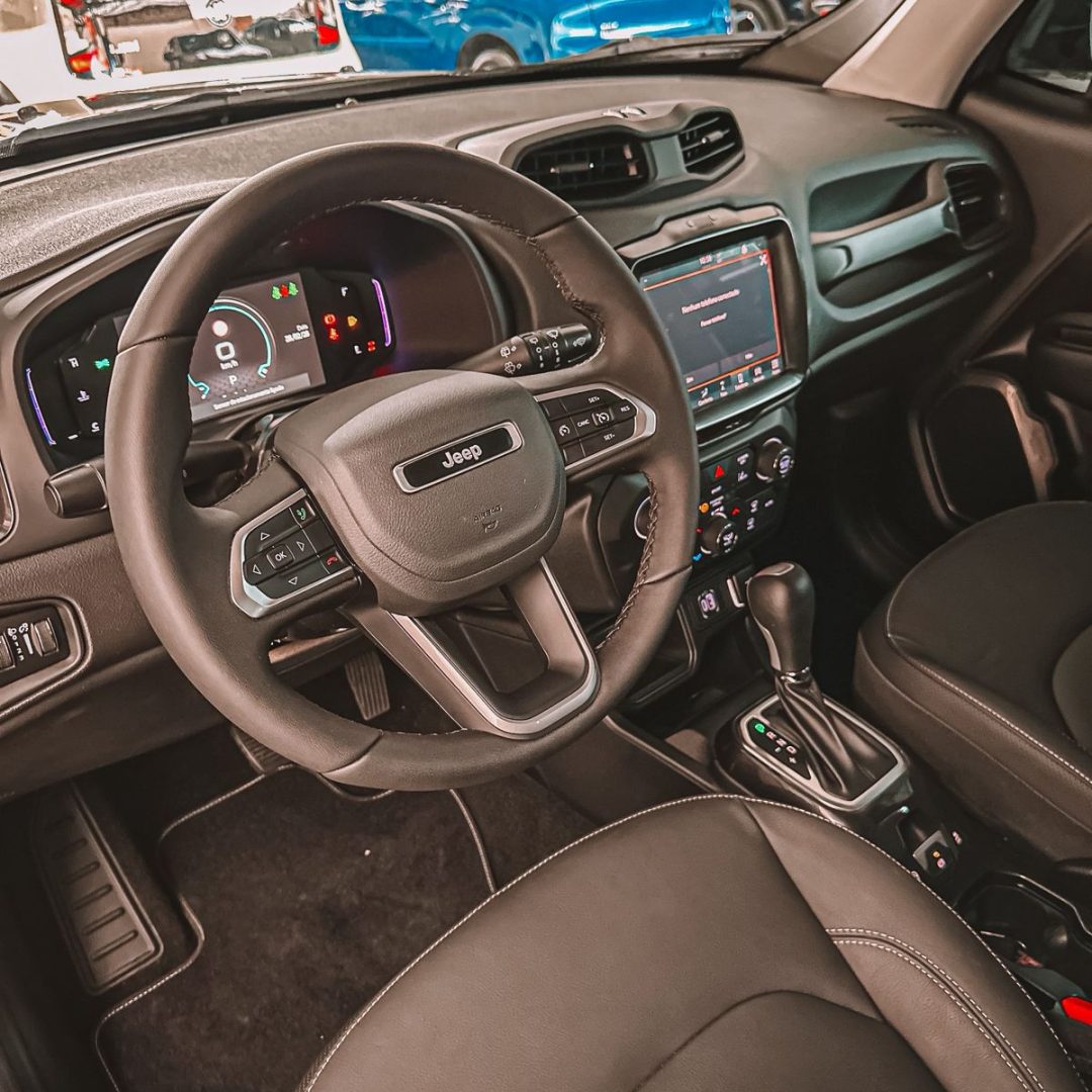 renegade SSB4C17 (1)