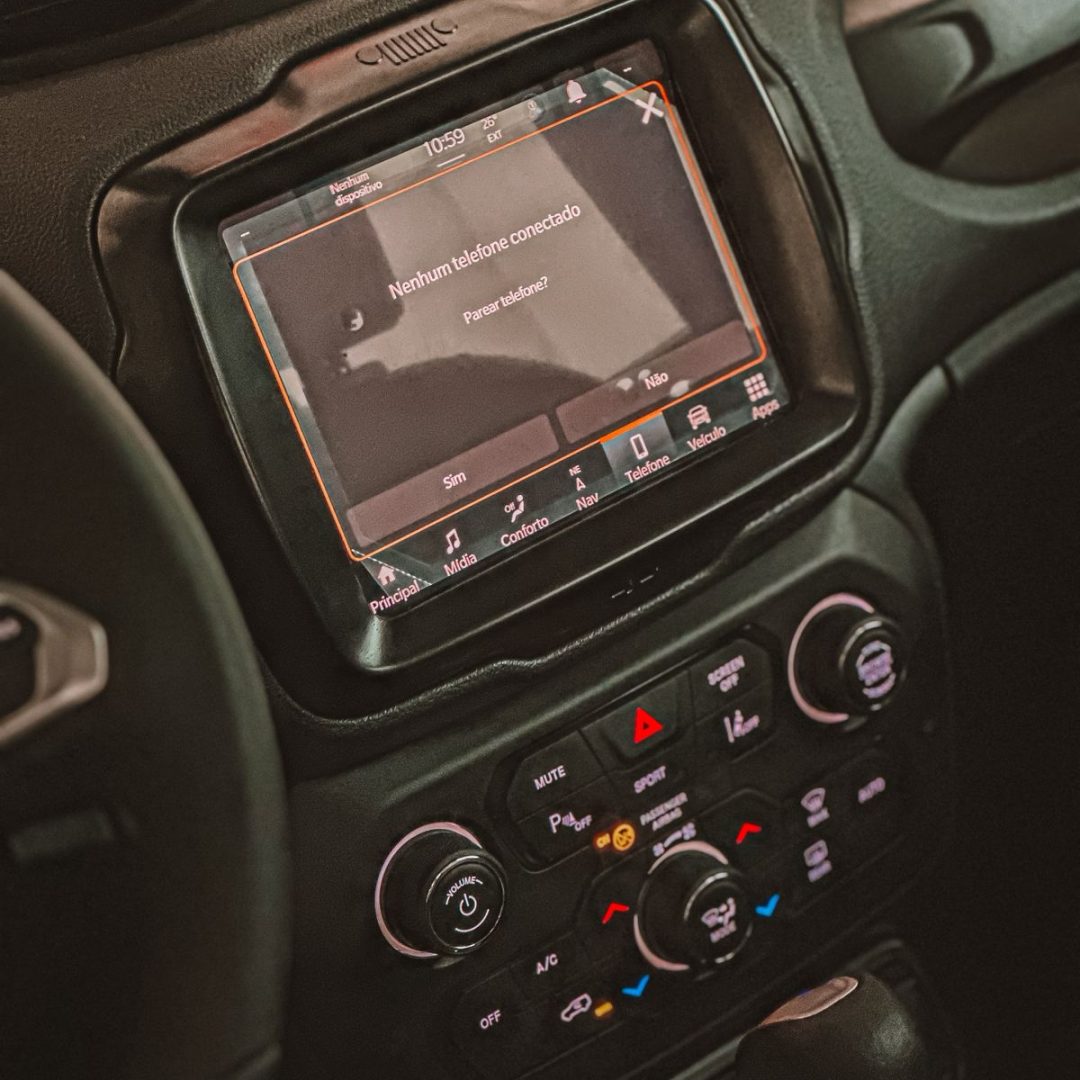 renegade SSB4C17 (2)