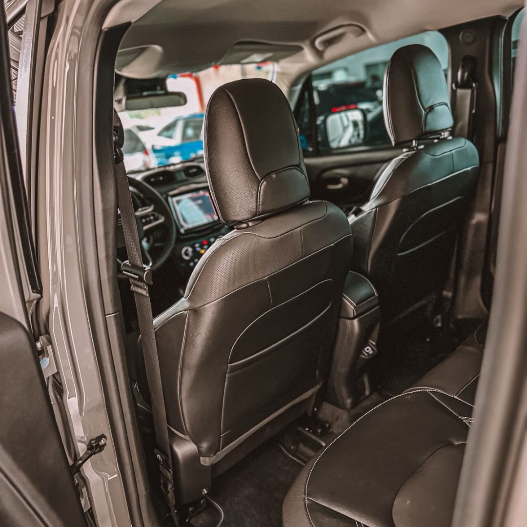 renegade SSB4C17 (4)