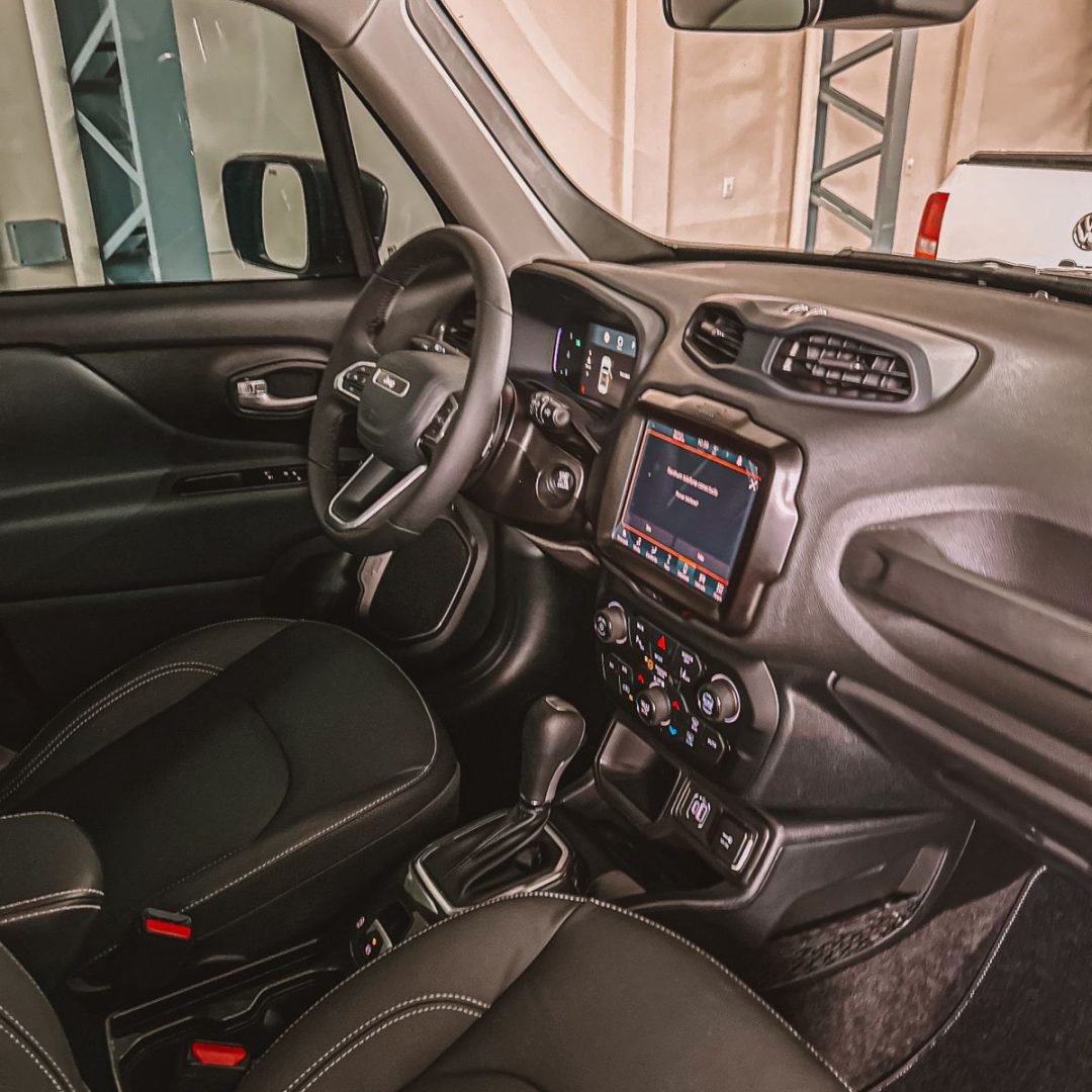 renegade SSB4C17 (5)