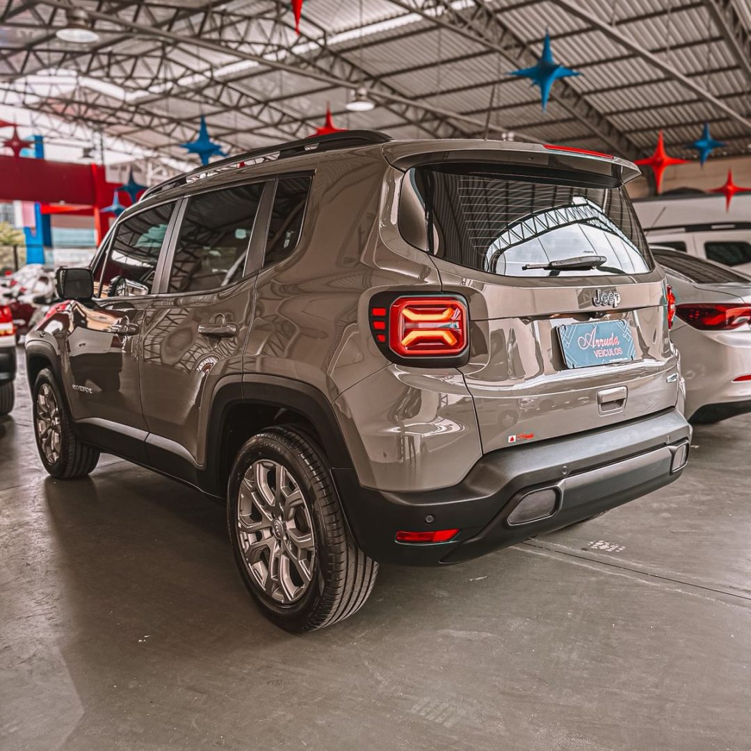 renegade SSB4C17 (6)