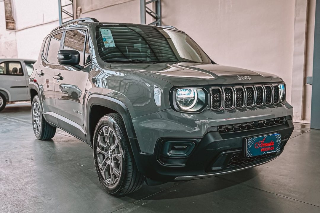 renegade SSB4C17 (7)