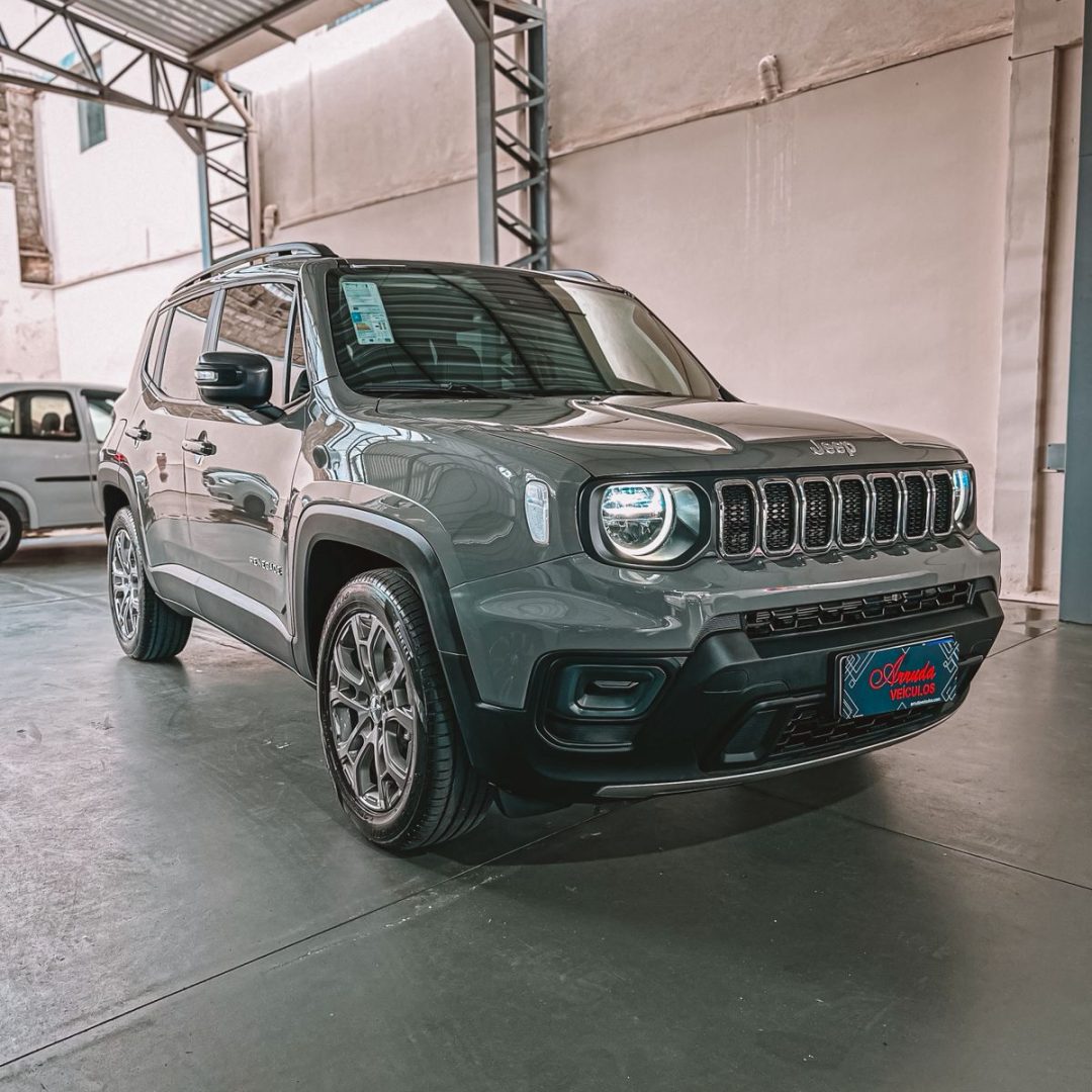 renegade SSB4C17 (7)