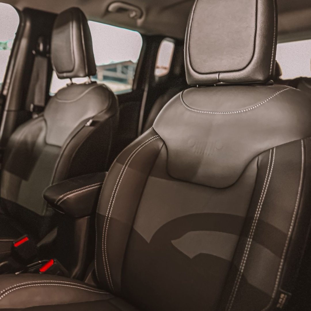 renegade SSB4C17 (8)