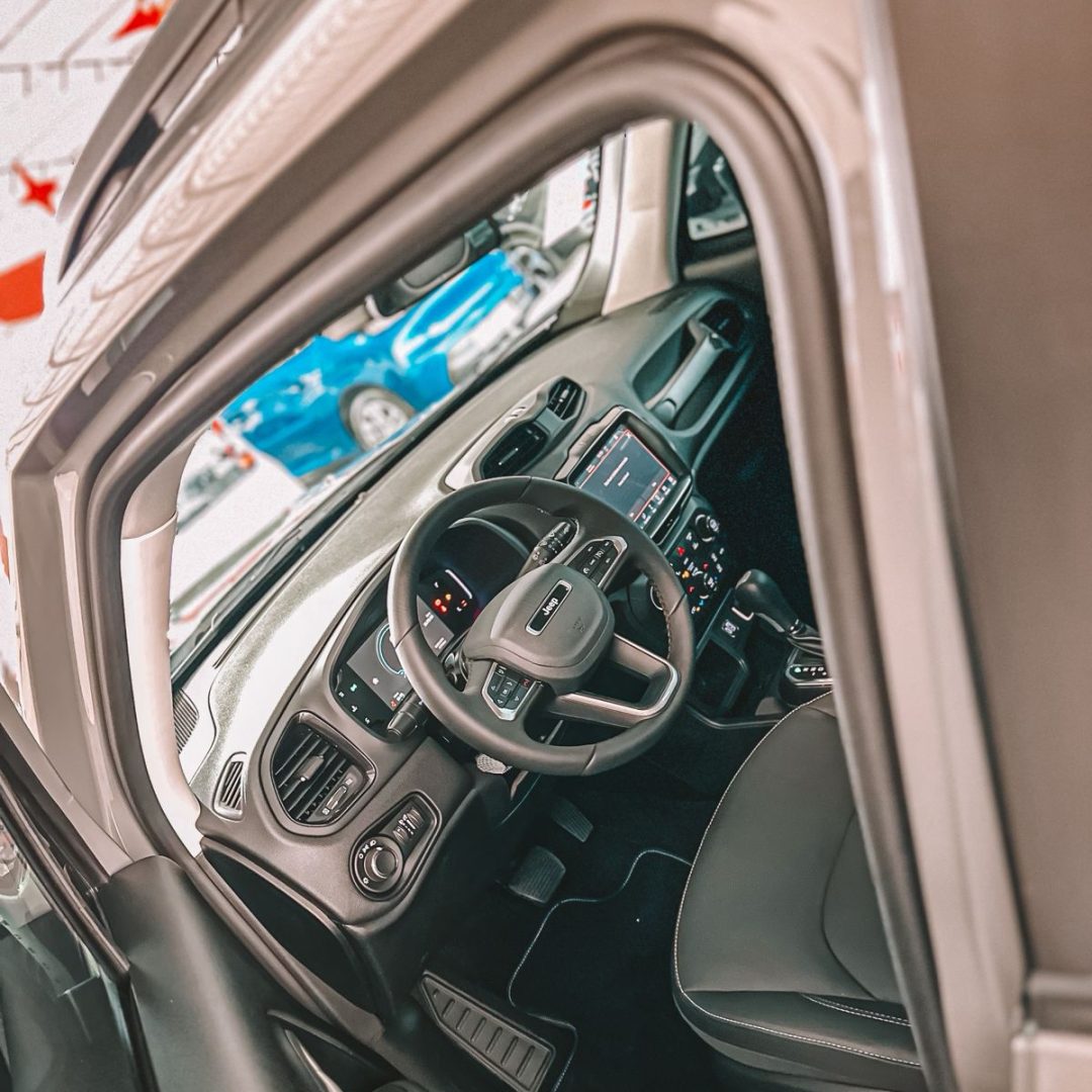 renegade SSB4C17 (9)