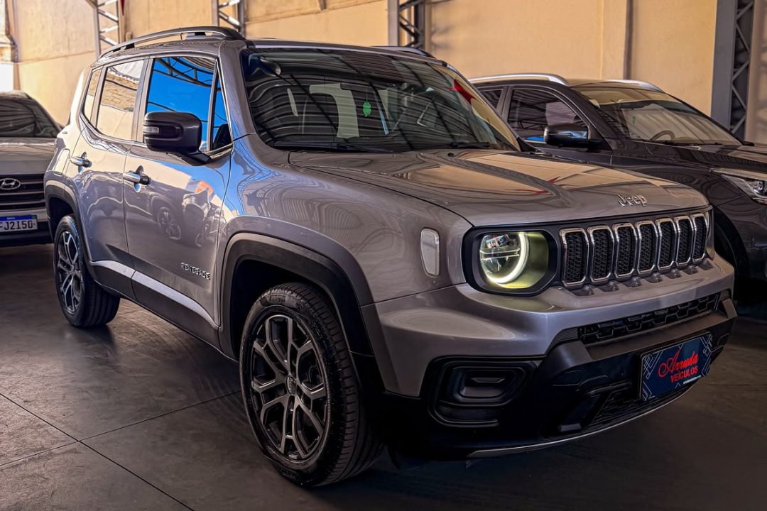 renegade SWS4G18 (3)