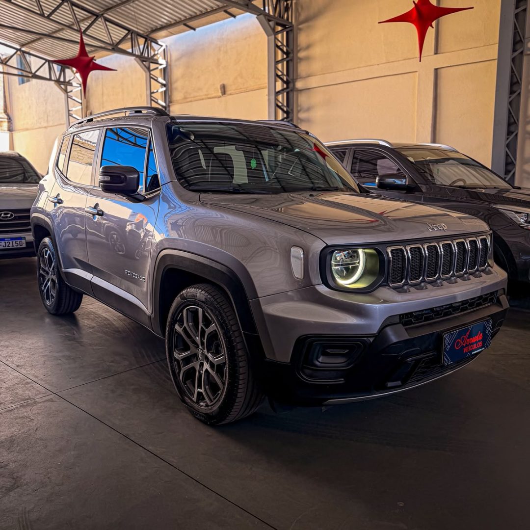 renegade SWS4G18 (3)
