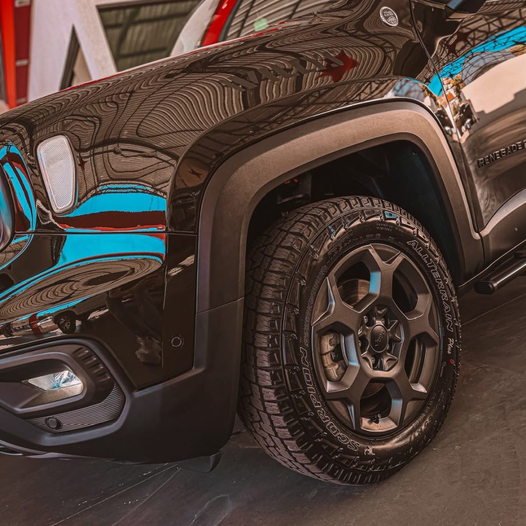 renegade TEN4D52 (4)
