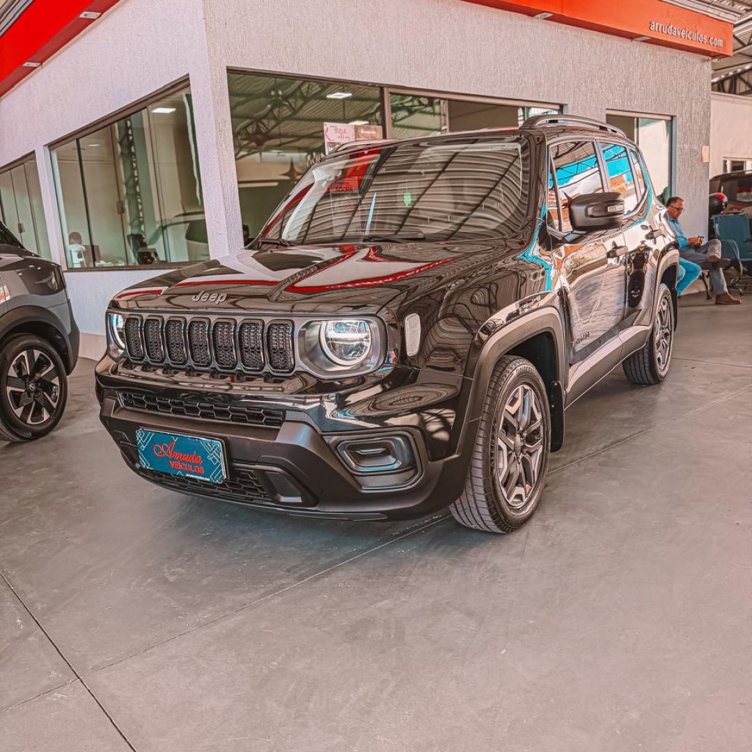 renegade TLT2E71 (4)