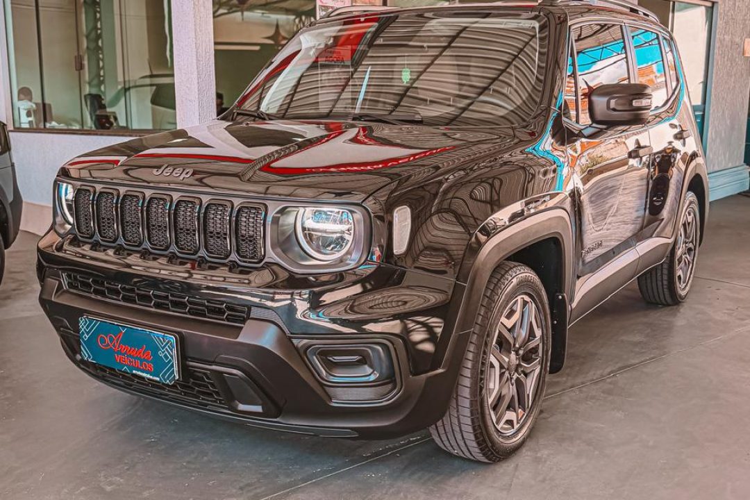 renegade TLT2E71 (7)