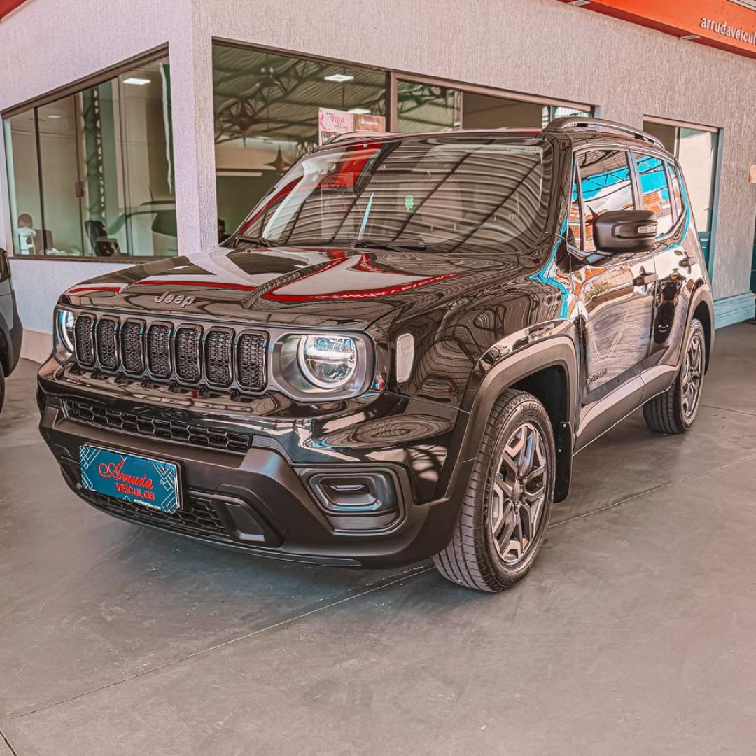 renegade TLT2E71 (7)