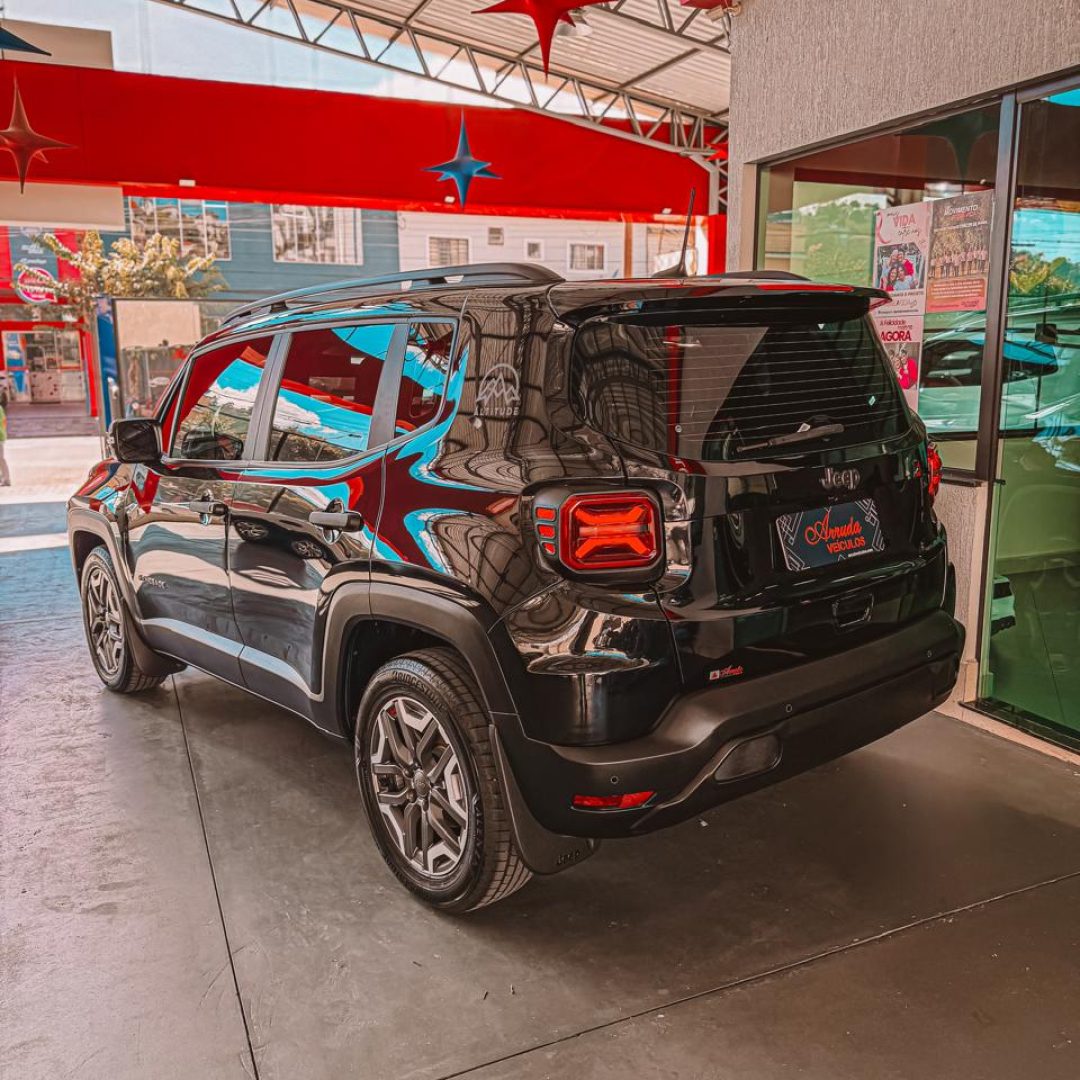 renegade TLT2E71 (8)