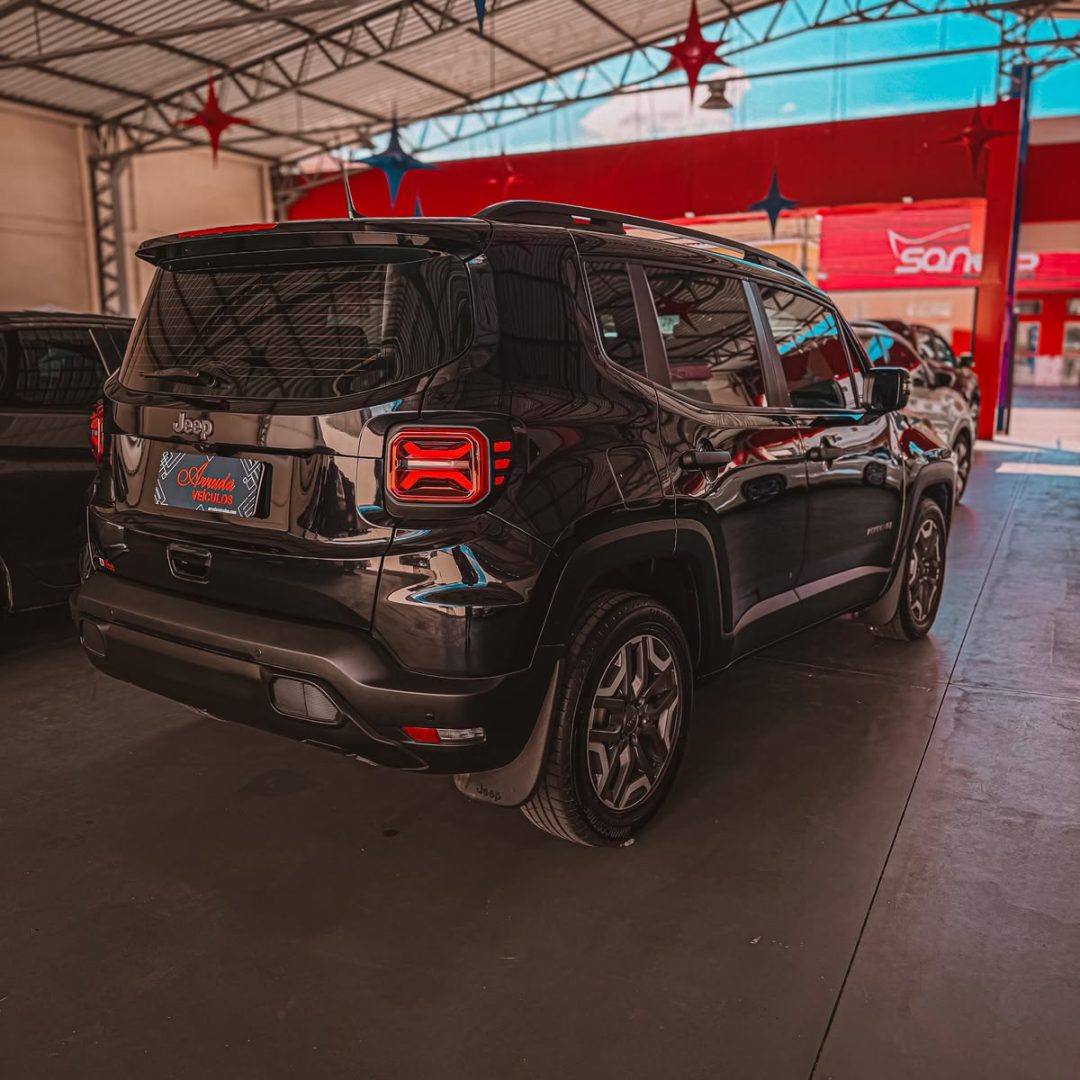 renegade TTK6C24 (1)