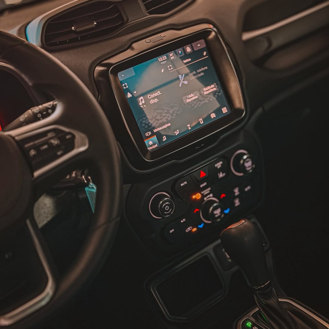 renegade TTK6C24 (3)